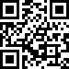 https://khabaronline.ir/xqwgM