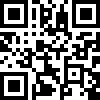https://khabaronline.ir/xmLhG