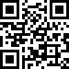 https://khabaronline.ir/x6949