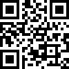https://khabaronline.ir/xg2qR