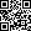 https://khabaronline.ir/x5zrB