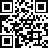 https://khabaronline.ir/xnKZz
