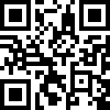 https://khabaronline.ir/xCkh