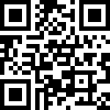 https://khabaronline.ir/xk9kw