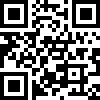 https://khabaronline.ir/xkSnc