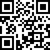 https://khabaronline.ir/xgftc