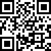 https://khabaronline.ir/xfbd6