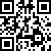 https://khabaronline.ir/xn9fT