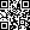 https://khabaronline.ir/xjKJk