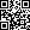 https://khabaronline.ir/x5WVW