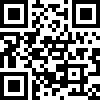 https://khabaronline.ir/xkWdN