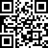 https://khabaronline.ir/x3JTb