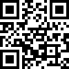 https://khabaronline.ir/xmVwy