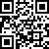 https://khabaronline.ir/xm6HC