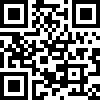 https://khabaronline.ir/x8jMF
