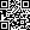 https://khabaronline.ir/x6ZyC