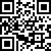 https://khabaronline.ir/xgd4C