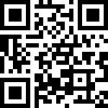 https://khabaronline.ir/xdrNJ