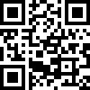 https://khabaronline.ir/x4RRC