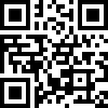 https://khabaronline.ir/xGSX