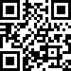 https://khabaronline.ir/xpXdQ