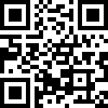 https://khabaronline.ir/xgS6b