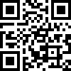 https://khabaronline.ir/x3s9k