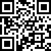 https://khabaronline.ir/xgskk