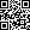 https://khabaronline.ir/x63fb