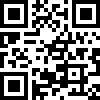 https://khabaronline.ir/x5ZvC