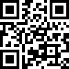 https://khabaronline.ir/x3dWY