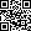https://khabaronline.ir/x9yg