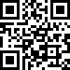 https://khabaronline.ir/x3Jzb