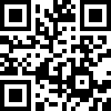 https://khabaronline.ir/x8r9f