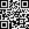 https://khabaronline.ir/xgp5G