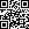 https://khabaronline.ir/x3Z7