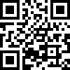 https://khabaronline.ir/xfGqh