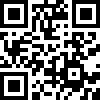 https://khabaronline.ir/xTRw