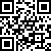 https://khabaronline.ir/xhWFK