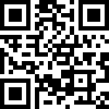 https://khabaronline.ir/xfBcS