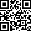 https://khabaronline.ir/x5JZR