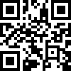 https://khabaronline.ir/xjCB8