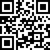 https://khabaronline.ir/xkgVQ