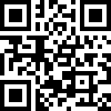 https://khabaronline.ir/xqfZ