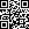 https://khabaronline.ir/x37G9