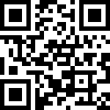 https://khabaronline.ir/xkWsC