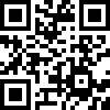 https://khabaronline.ir/xpYfn