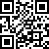 https://khabaronline.ir/xfx4X
