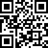 https://khabaronline.ir/xdZzK
