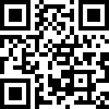 https://khabaronline.ir/xgXLq